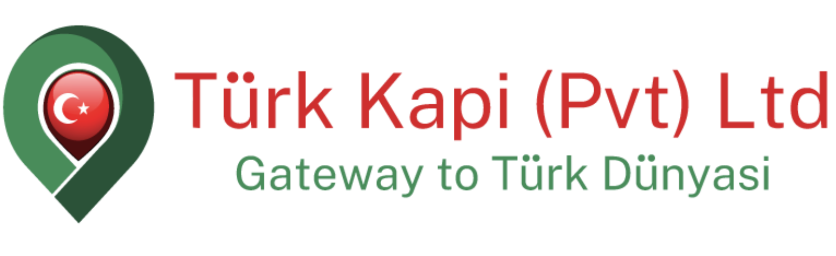 Turk-Kapi