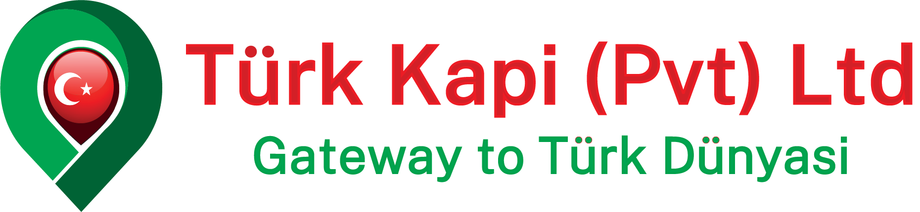 Turk Kapi