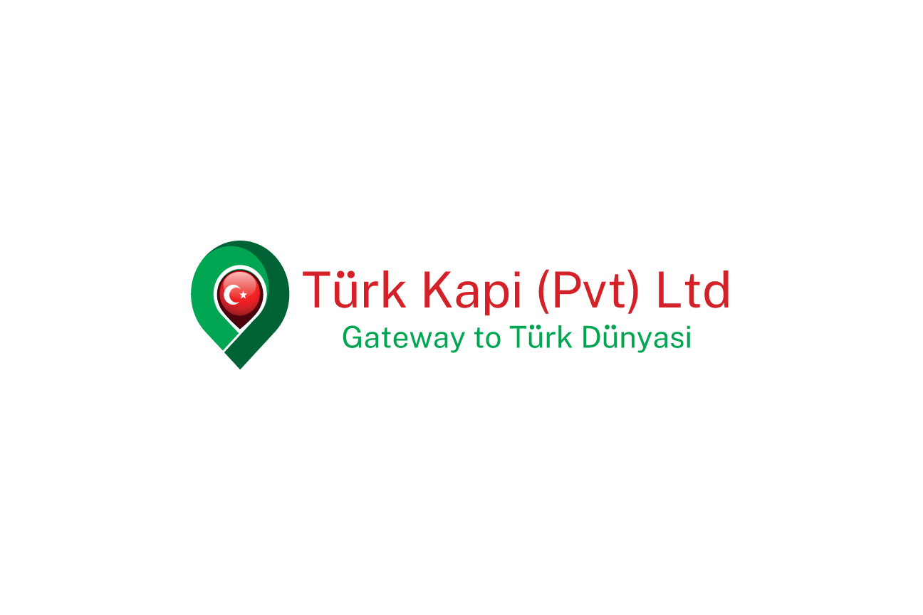 Turk-Kapi