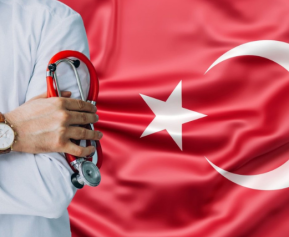 Untitled design - 2025-08-25T130839.467