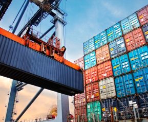 export-service-company-in-turkey