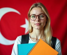 young-woman-wearing-glasses-holding-books-with-flag-turkey-learn-studying_877288-2815 (1)